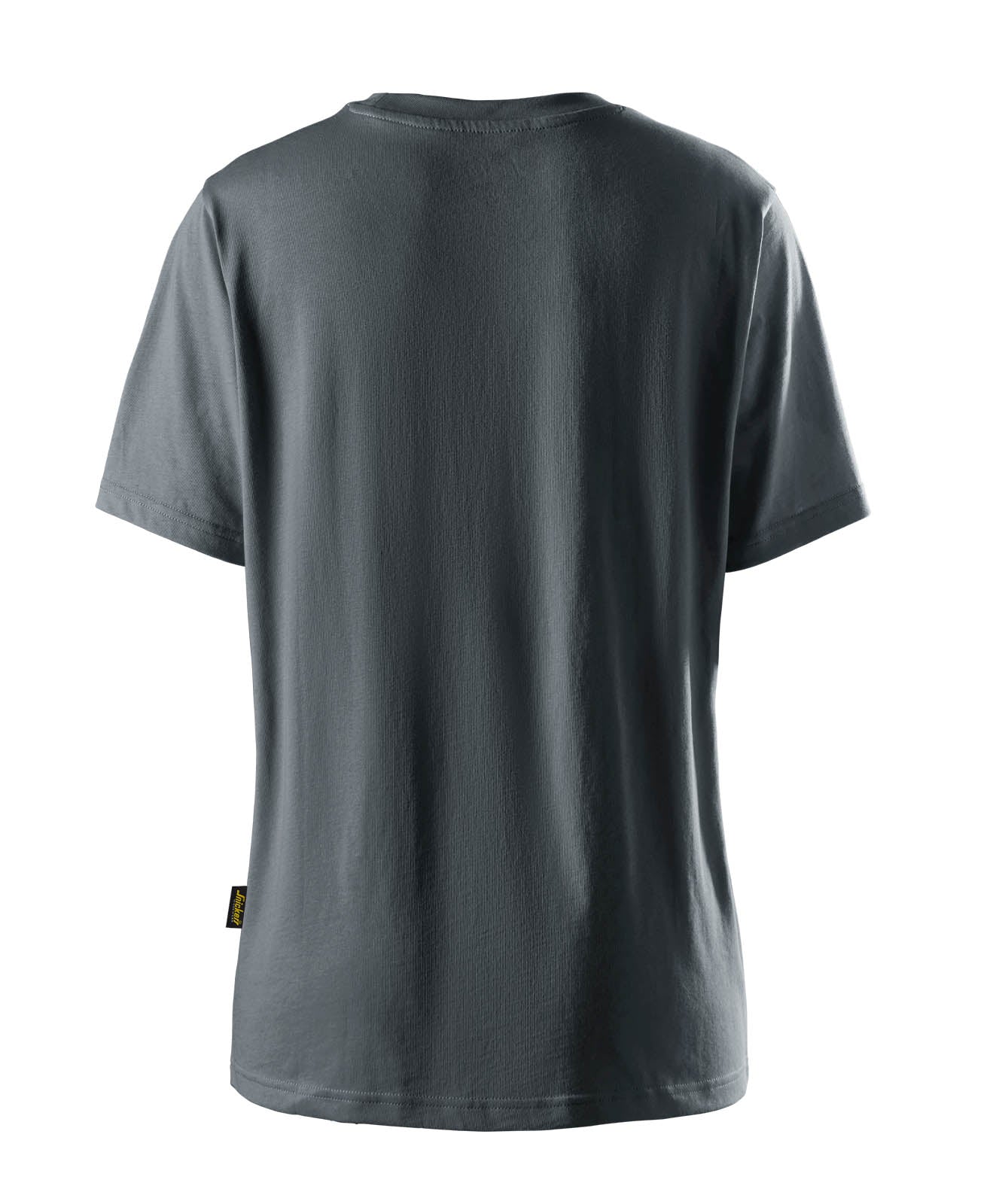 2577 - T-shirt classique pour femme