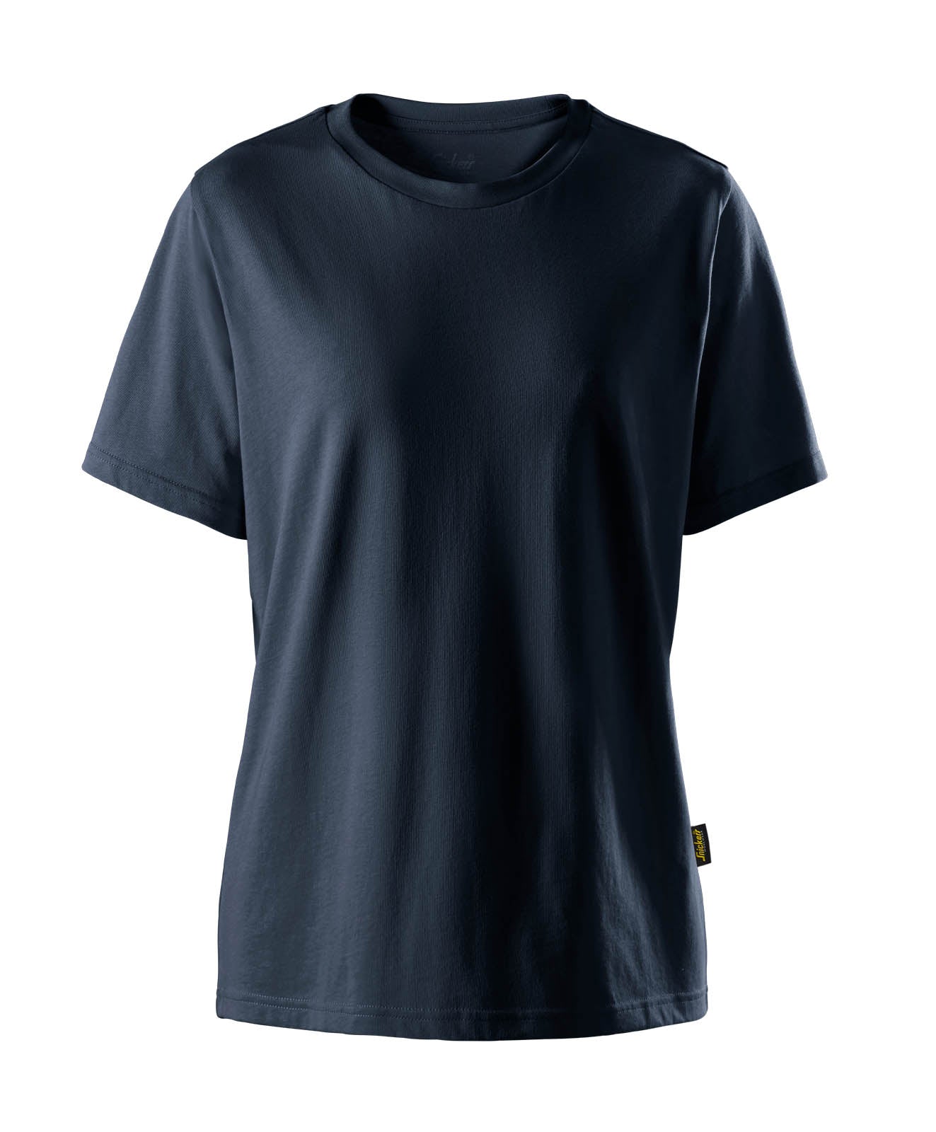 2577 - T-shirt classique pour femme