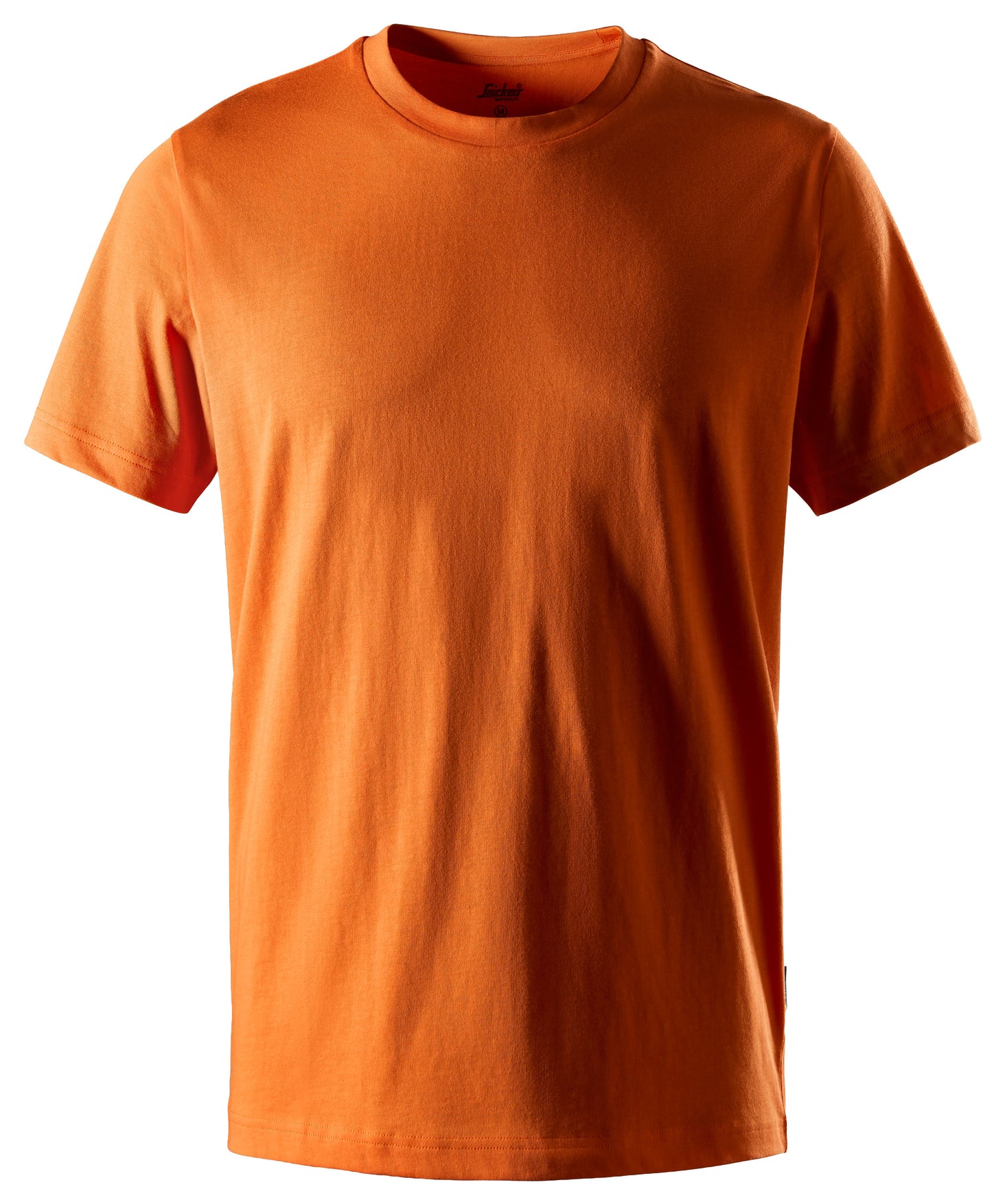 2502 - T-shirt classique