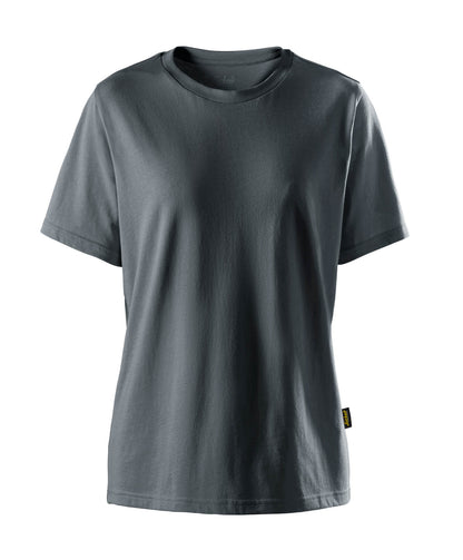 2577 - T-shirt classique pour femme