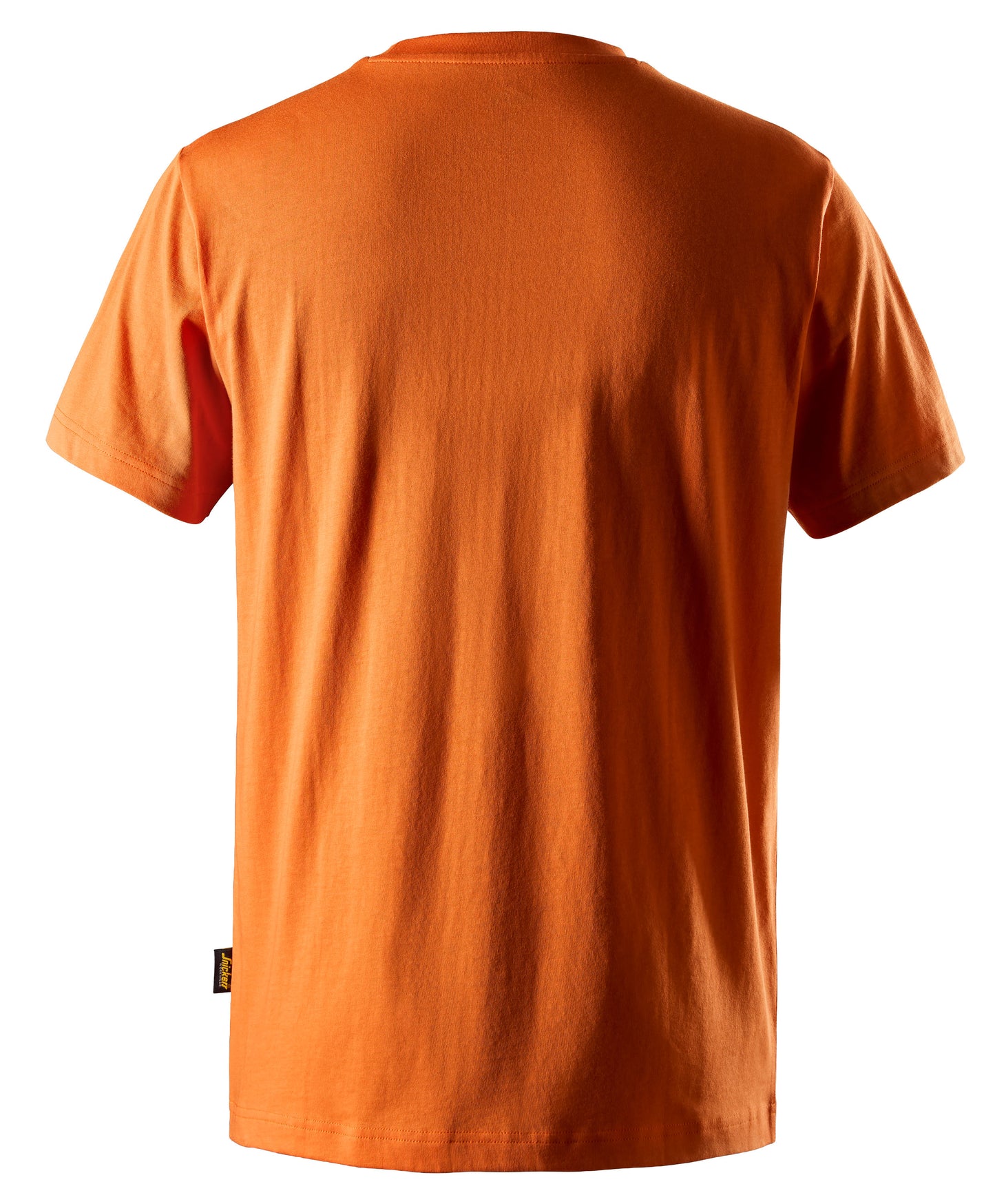 2502 - T-shirt classique