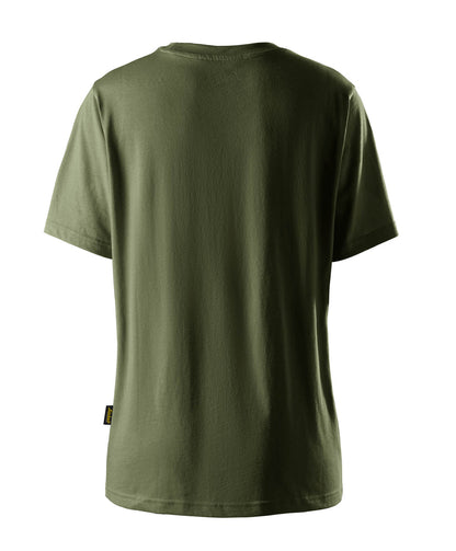 2577 - T-shirt classique pour femme