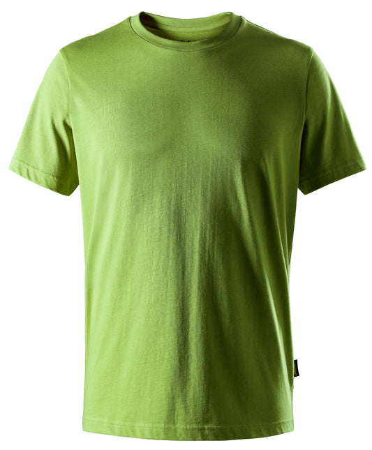 2502 - T-shirt classique