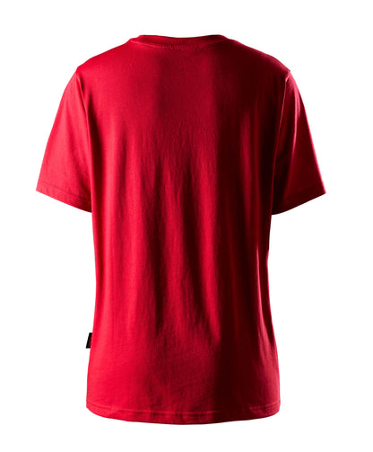 2577 - T-shirt classique pour femme