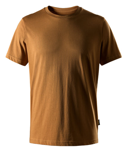 2502 - T-shirt classique