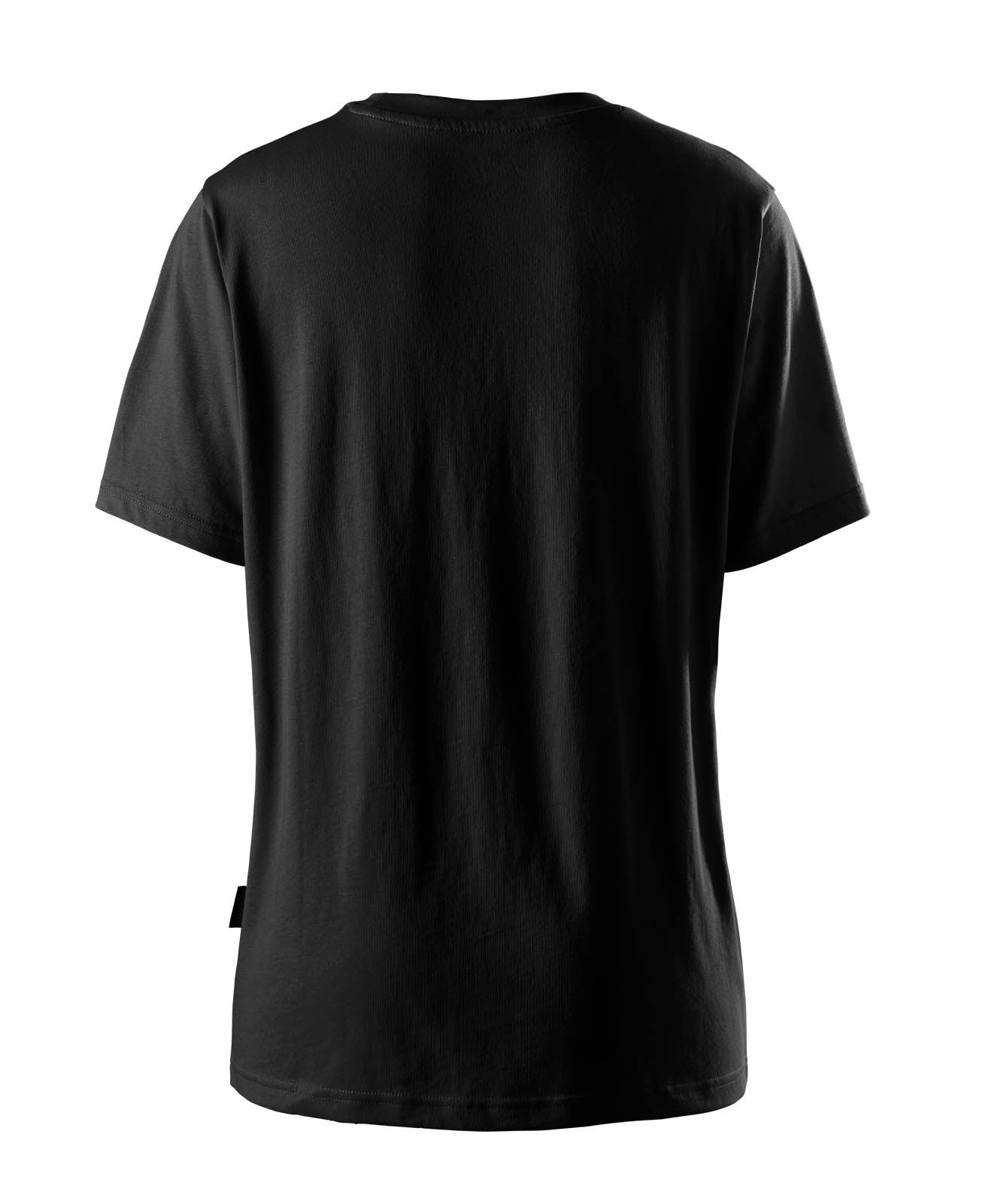 2577 - T-shirt classique pour femme