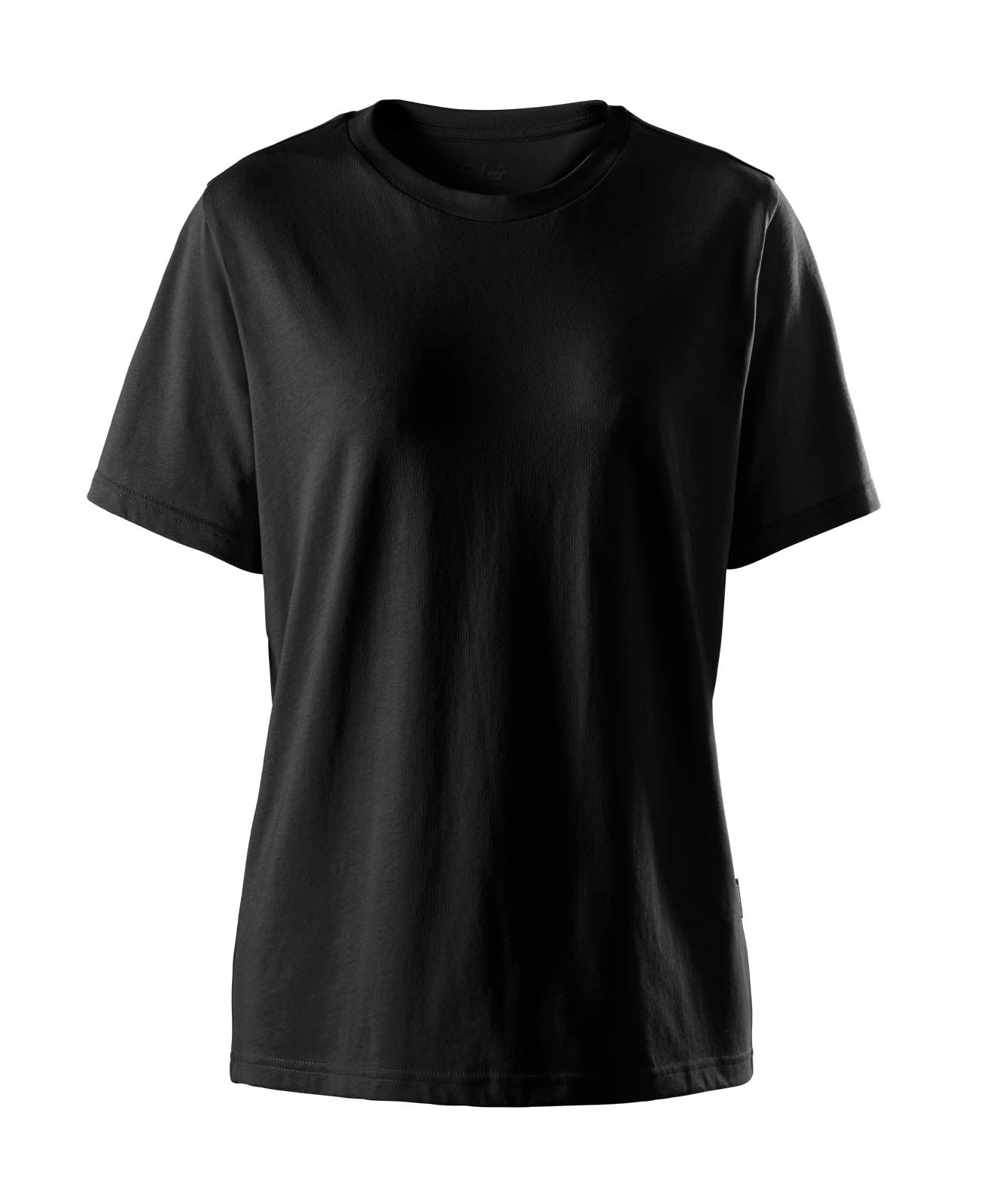 2577 - T-shirt classique pour femme