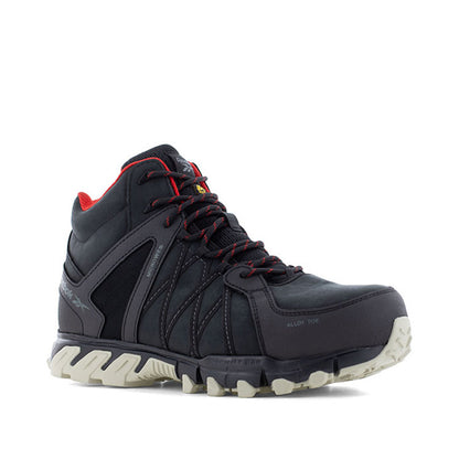 Trailgrip Safety - IB1052