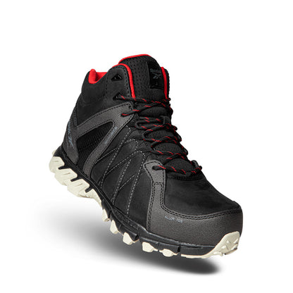 Trailgrip Safety - IB1052