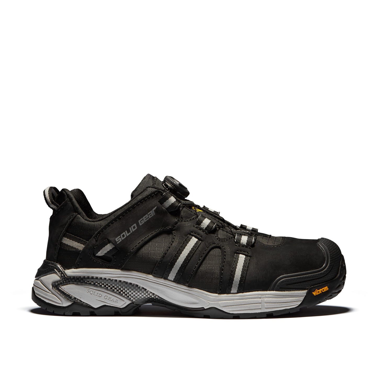 Vapor 2.0 - SG80003