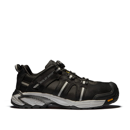 Vapor 2.0 - SG80003