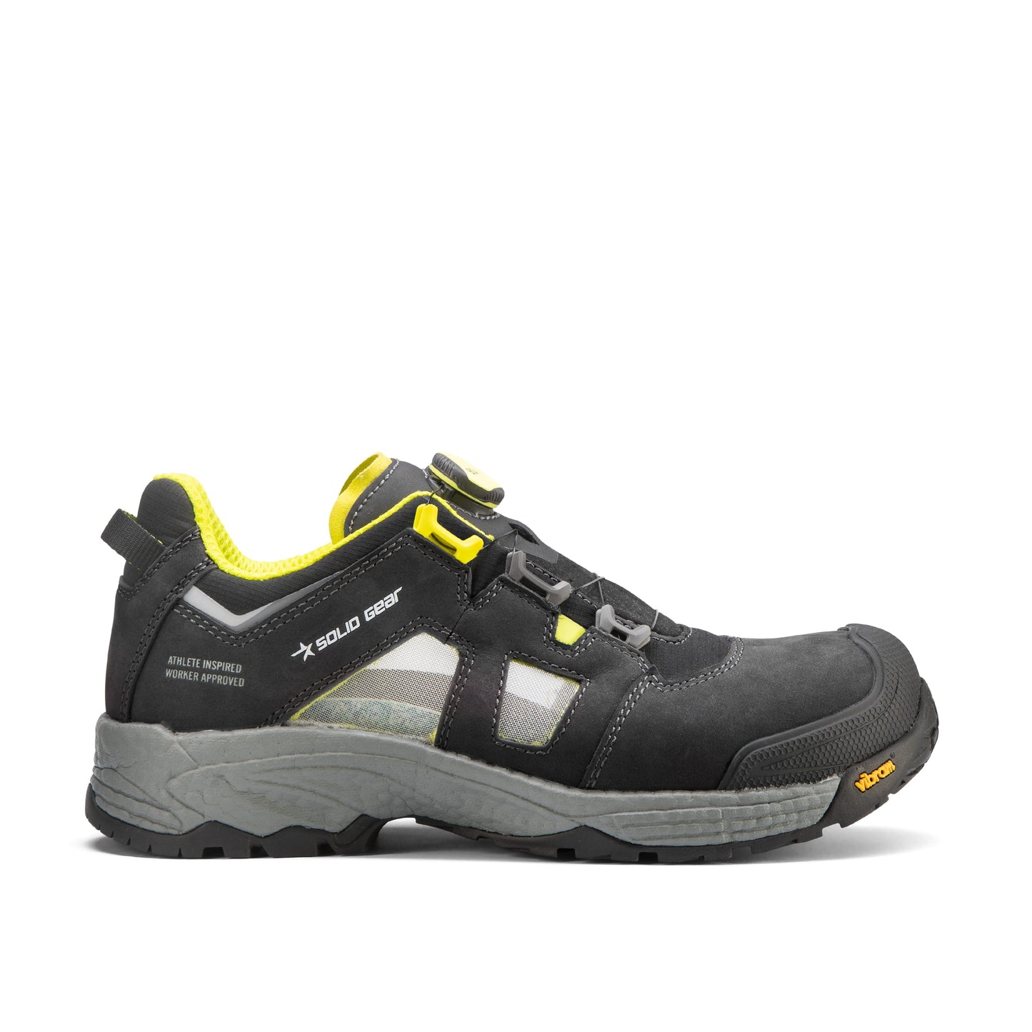 Vapor 3 Air - SG80016