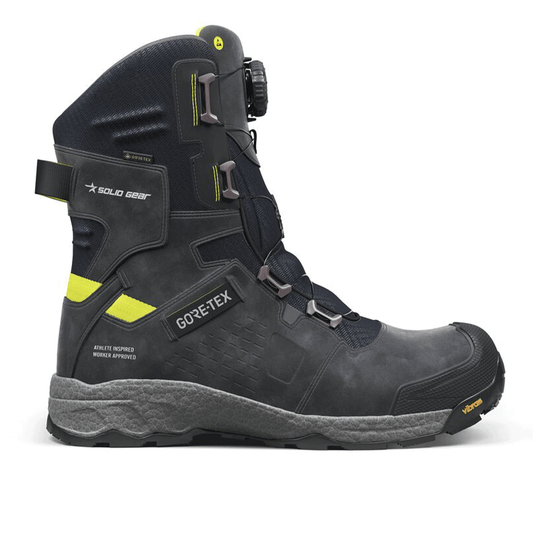 Vapor 3 GTX High - SG80015
