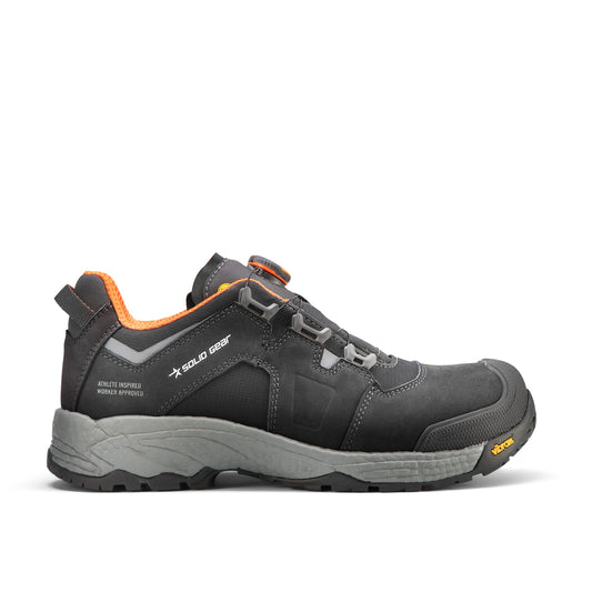 Vapor 3 Low - SG80013