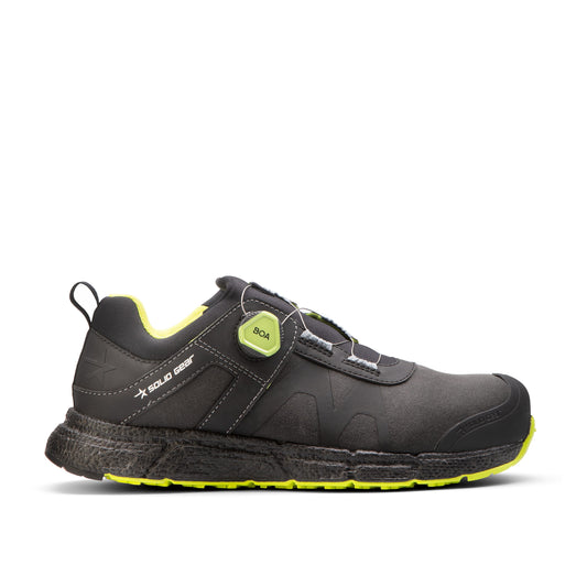 Venture 2 - SG76012