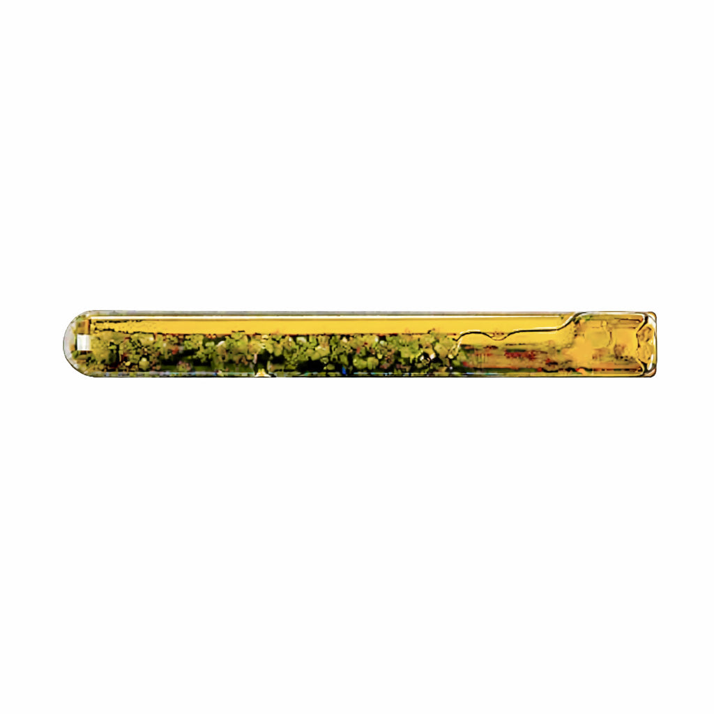 AMPOULE COLLINOX