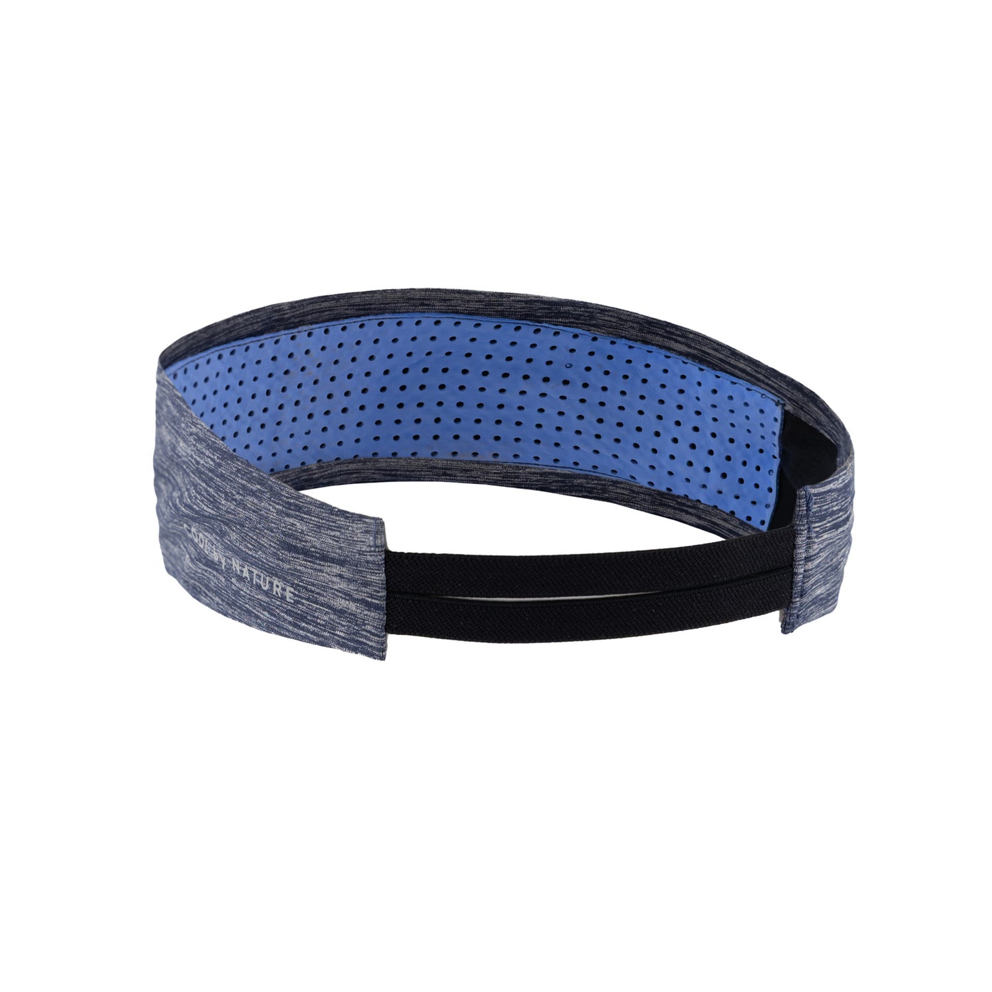 Bandeau de travail rafraîchissant - COOL