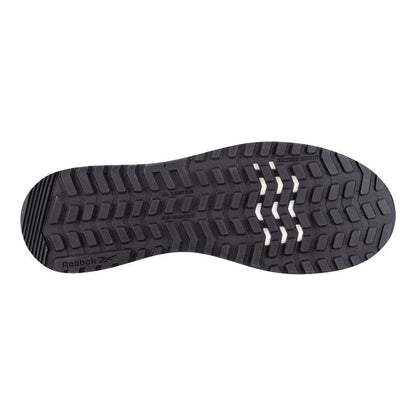 IB3480 - Nano X1 Adventure S3S