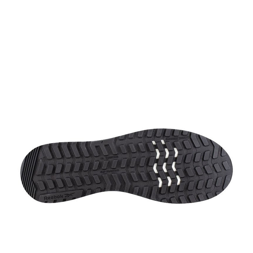 Nano X1 Adventure S3S - IB3480