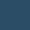 4700 - Mineral blue