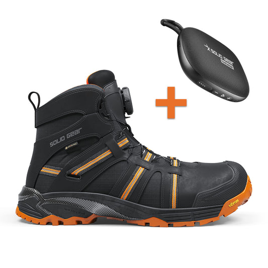 Phoenix GTX - SG80007