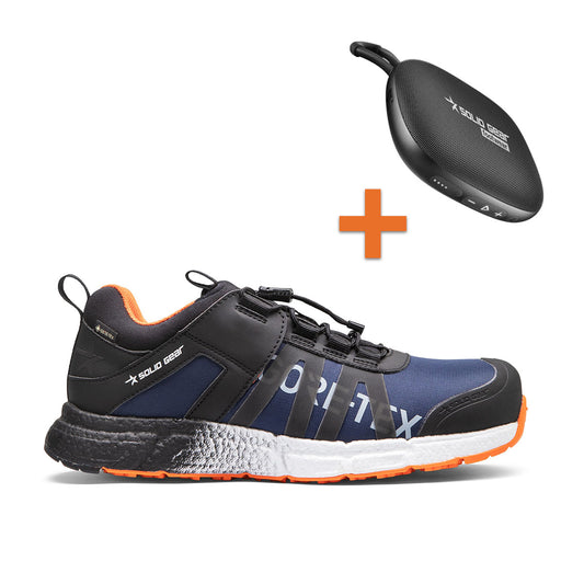 Révolution 2 GTX - SG76010