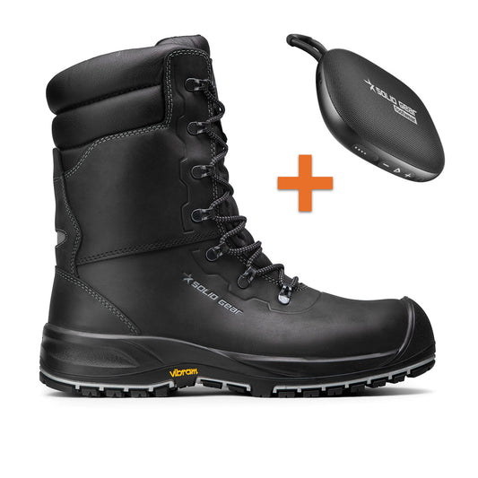 Sparta - SG74001
