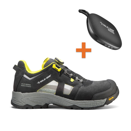 Vapor 3 Air - SG80016