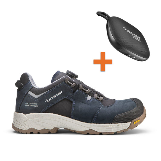 Vapor 3 Explore - SG80017