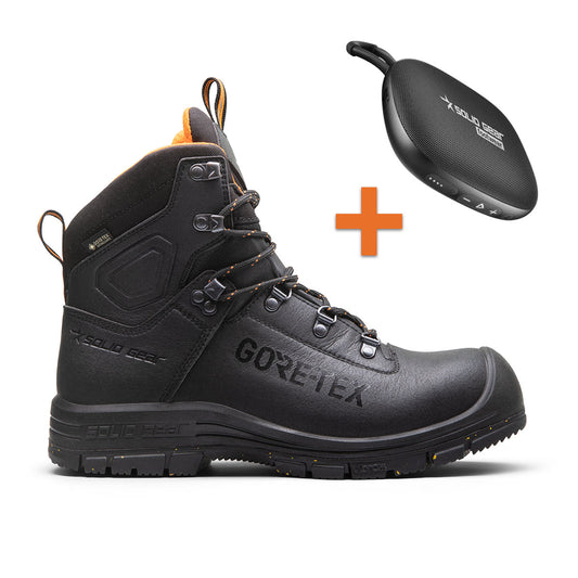 Bravo 2 GTX EG - SG75008