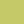 2525 - Lime