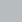 2900 - Ice Grey
