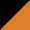 0405 - Black\Orange