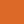 4100 - Warm Orange