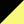 0466 - Black\High Visibility Yellow
