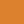 0500 - Orange