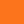 5500 - High Visibility Orange