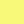 6600 - High Visibility Yellow