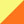 6655 - High Visibility Yellow\High Visibility Orange