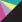 9104 - Multicolour\Black