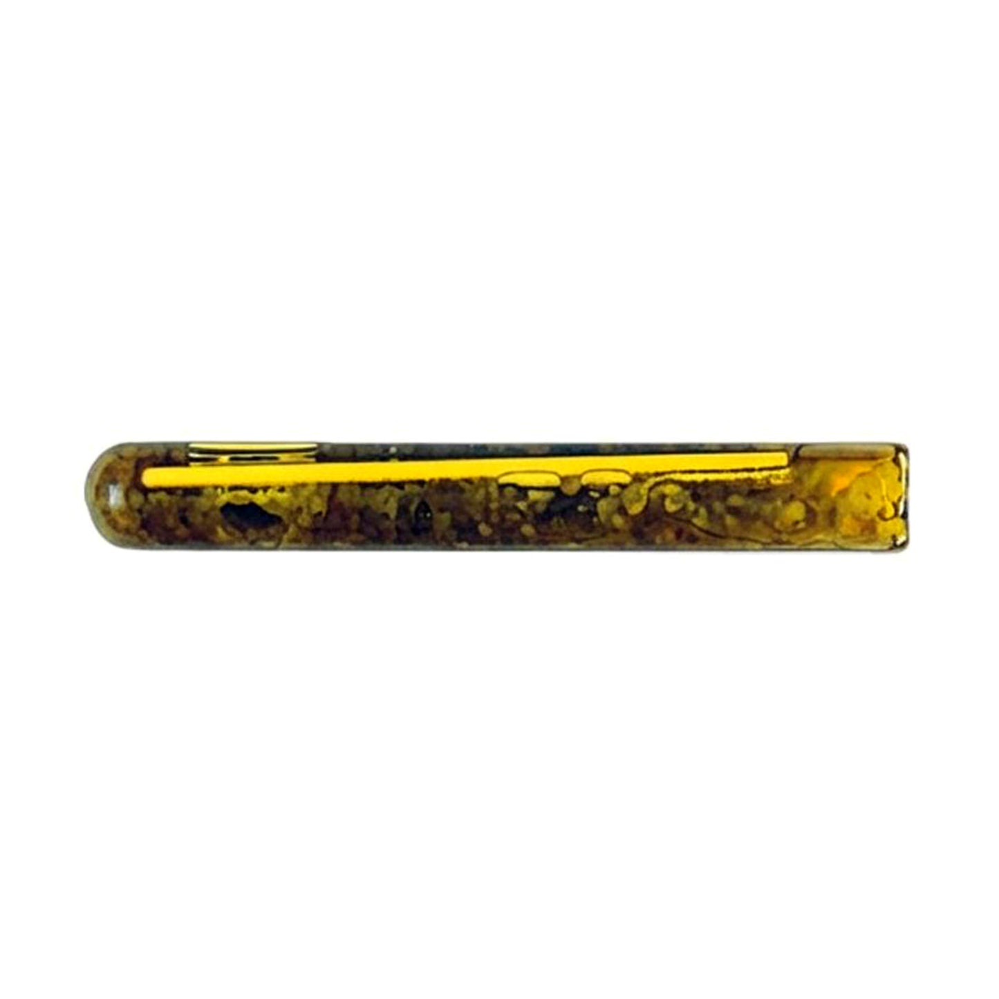 AMPOULE BAT’INOX