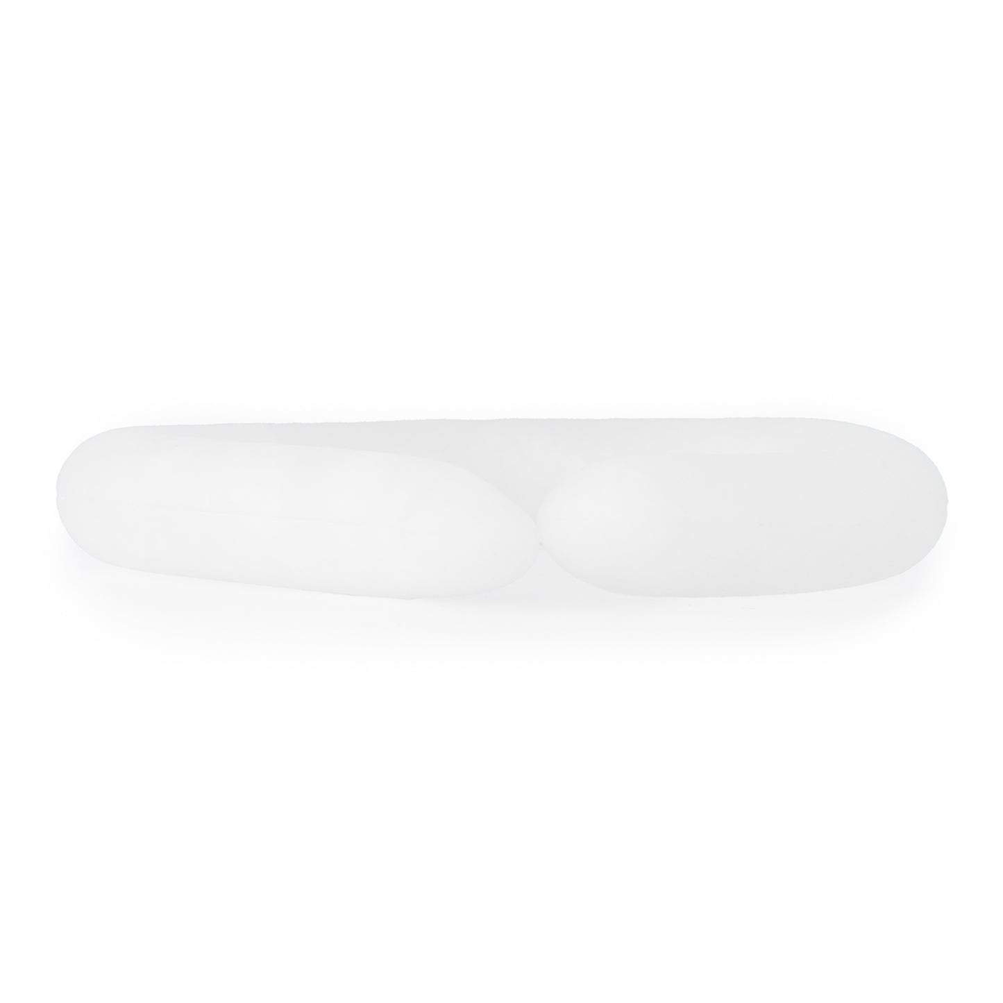 COOL RING