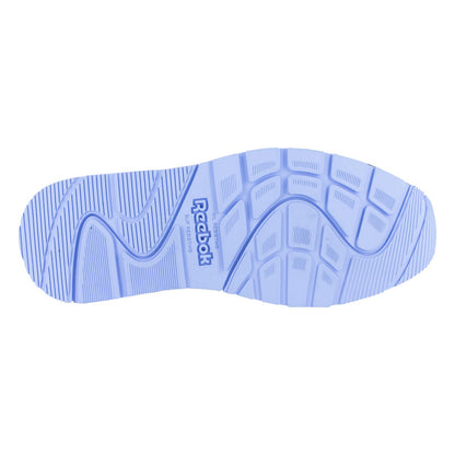 IB109 - Royal Glide S1P
