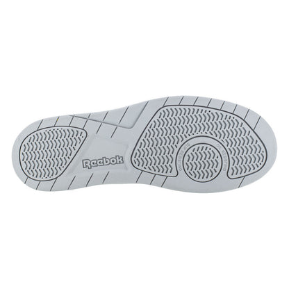 BB4500 SAFETY - IB4161