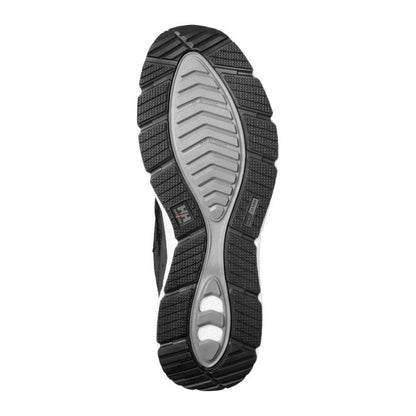 Helly Hansen - Sandales Kensington MXR BOA S1Ps