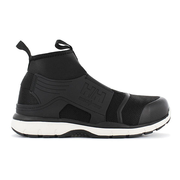 HELLY HANSEN - SMESTAD SANDAL BOOT