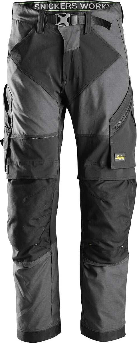 6903 - FlexiWork, Pantalon+ de travail