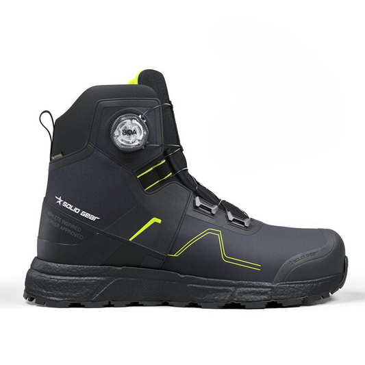 Revolution 2 GTX Mid- SG76016