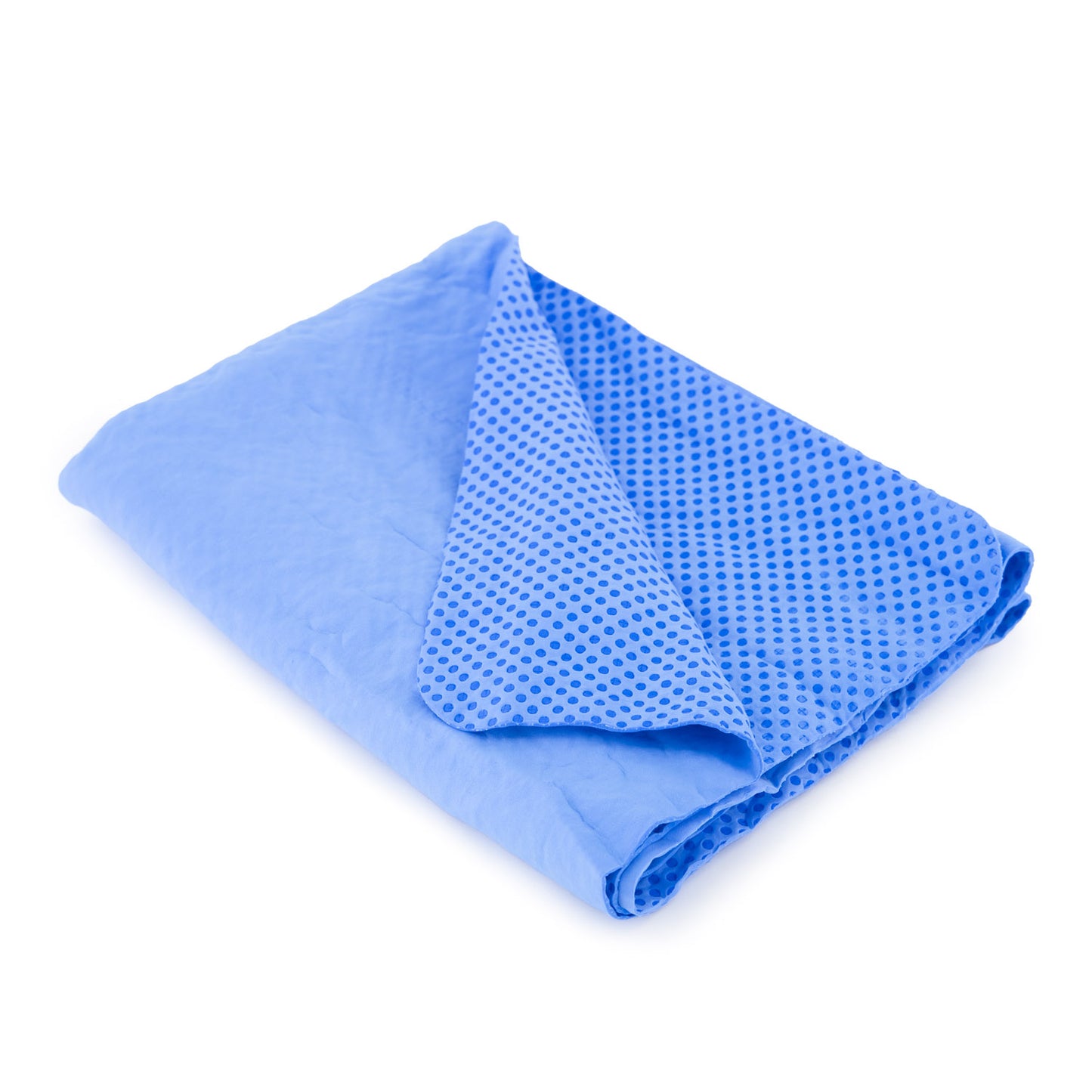 Serviette rafraîchissante - COOL TOWEL